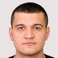 Отзыв от Константин - DTV виза