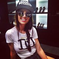 Отзыв от Раиса - Виза Destination Thailand